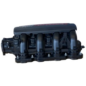Ford Super Duty Intake Manifold - Ford Racing - Low Profile - 2020